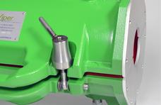 Read more about the article LARGEST WIRE ROPE LUBRICATOR IN THE WORLD – NOW AVAILABLE