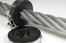 Read more about the article Viper – Technical Update