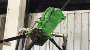 Read more about the article Top Tips for Lubricating Your Wire Rope (and why it’s important)