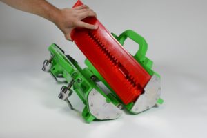 Read more about the article Why You Should Partner with a Lubricant Specialist…